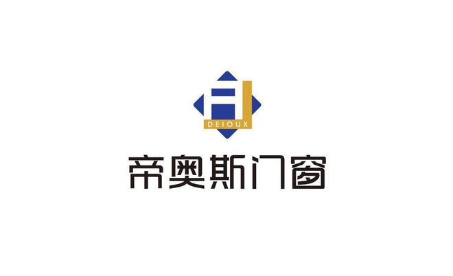 华体育手机版app官网下载：门窗十大排行榜2023（上榜品牌）(图1)