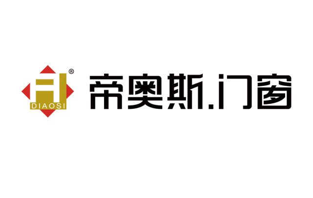 2020中邦十大门窗品牌排名有哪些(图1)