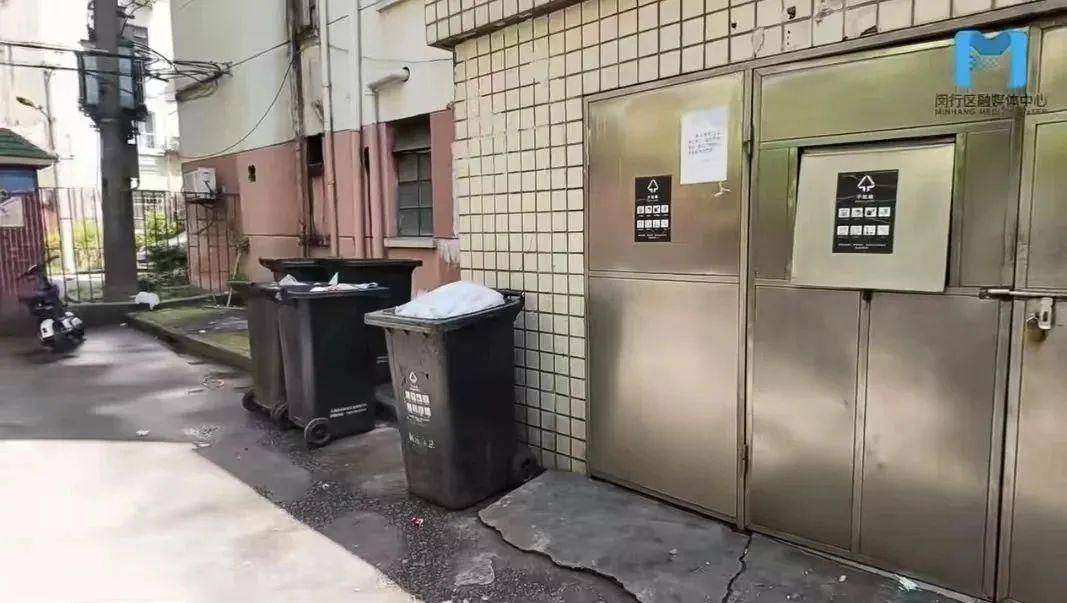 商铺跨门筹办花圃变“墟市”街面境遇待擢升民情直通车(图3)