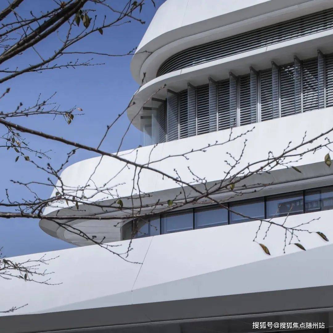 首页-杭州聪慧之门（世茂聪慧之门）滨江写字楼首页网站丨丨楼盘详情(图10)