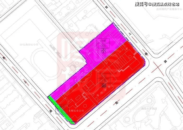 华体育会app下载官网：《中房翰林门》首页网站丨中房翰林门房价_户型_地点_最新详情！(图2)