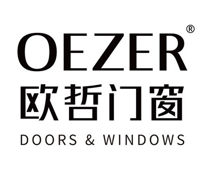 门窗十大品牌气力排行榜（2024最新更新）(图5)