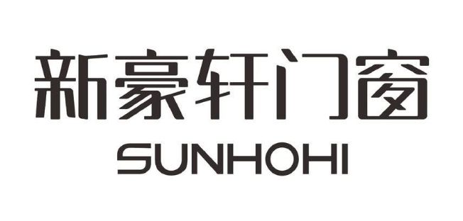 门窗十大品牌气力排行榜（2024最新更新）(图6)