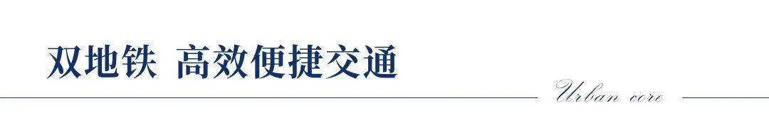 华体育手机版app官网下载：深圳盐田【中房翰林门_中房翰林门】官方网站丨接待您丨楼盘详情(图5)